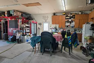 14010 10th St SE, Raymond, MN 56282 - Photo 25