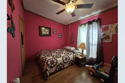 14010 10th Street SE, Raymond, MN 56282 - Photo 17