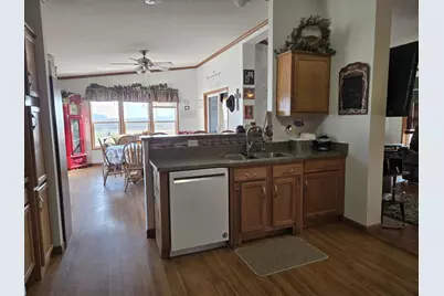 14010 10th Street SE, Raymond, MN 56282 - Photo 9