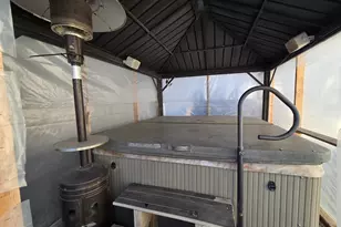 14010 10th St SE, Raymond, MN 56282 - Photo 21