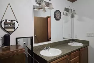 14010 10th St SE, Raymond, MN 56282 - Photo 13