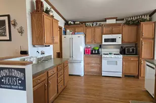 14010 10th St SE, Raymond, MN 56282 - Photo 7