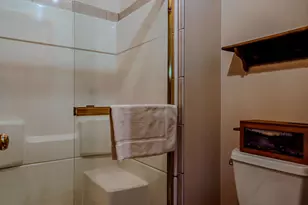 21079 Foothill Trail, Akeley, MN 56433 - Photo 21