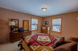 21079 Foothill Trail, Akeley, MN 56433 - Photo 15