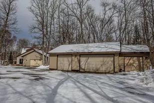 21079 Foothill Trail, Akeley, MN 56433 - Photo 31