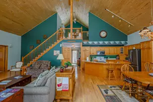 21079 Foothill Trail, Akeley, MN 56433 - Photo 23