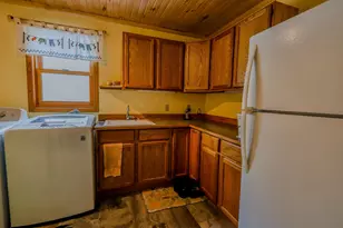 21079 Foothill Trail, Akeley, MN 56433 - Photo 17