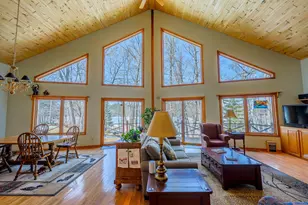 21079 Foothill Trail, Akeley, MN 56433 - Photo 3