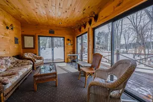 21079 Foothill Trail, Akeley, MN 56433 - Photo 7