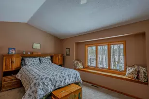 21079 Foothill Trail, Akeley, MN 56433 - Photo 13