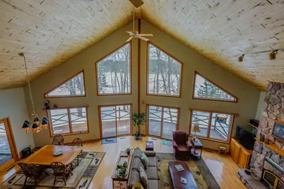 21079 Foothill Trail, Akeley, MN 56433 - Photo 9