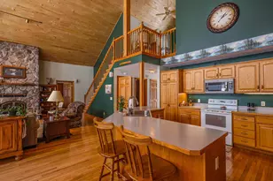 21079 Foothill Trail, Akeley, MN 56433 - Photo 5