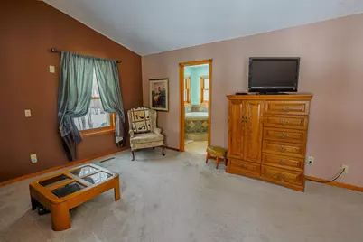 21079 Foothill Trail, Akeley, MN 56433 - Photo 11