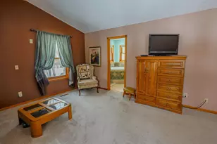 21079 Foothill Trail, Akeley, MN 56433 - Photo 11