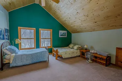 21079 Foothill Trail, Akeley, MN 56433 - Photo 19