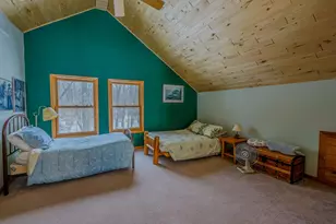 21079 Foothill Trail, Akeley, MN 56433 - Photo 19