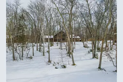 21079 Foothill Trail, Akeley, MN 56433 - Photo 33