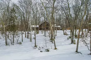 21079 Foothill Trail, Akeley, MN 56433 - Photo 33