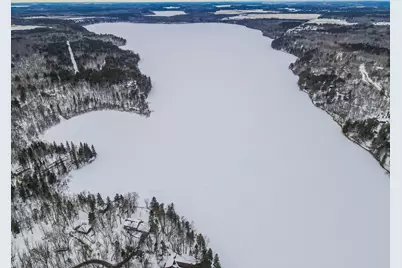 21079 Foothill Trail, Akeley, MN 56433 - Photo 35