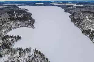 21079 Foothill Trail, Akeley, MN 56433 - Photo 35