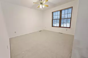 15808 55th St NE, Foley, MN 56329 - Photo 33