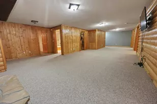 15808 55th St NE, Foley, MN 56329 - Photo 35