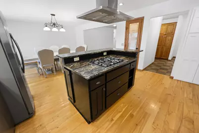 15808 55th Street NE, Foley, MN 56329 - Photo 17