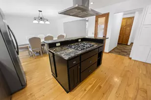 15808 55th St NE, Foley, MN 56329 - Photo 17