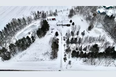 15808 55th Street NE, Foley, MN 56329 - Photo 59