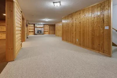 15808 55th Street NE, Foley, MN 56329 - Photo 41