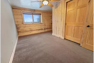 15808 55th Street NE, Foley, MN 56329 - Photo 47