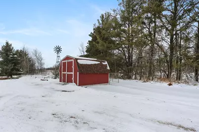 15808 55th Street NE, Foley, MN 56329 - Photo 7