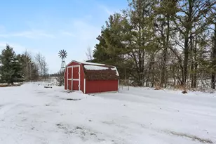 15808 55th St NE, Foley, MN 56329 - Photo 7