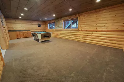 15808 55th Street NE, Foley, MN 56329 - Photo 45