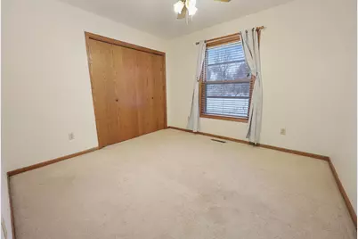 15808 55th Street NE, Foley, MN 56329 - Photo 31