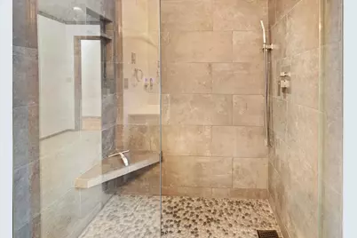 15808 55th Street NE, Foley, MN 56329 - Photo 25