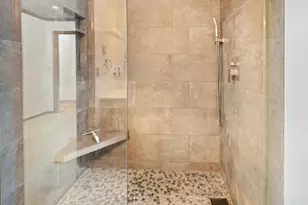 15808 55th St NE, Foley, MN 56329 - Photo 25