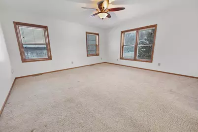 15808 55th Street NE, Foley, MN 56329 - Photo 27