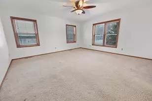 15808 55th St NE, Foley, MN 56329 - Photo 27