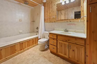 15808 55th Street NE, Foley, MN 56329 - Photo 37