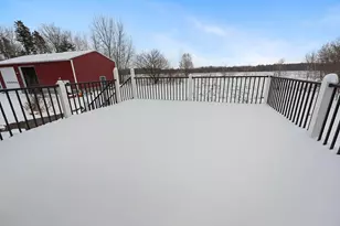 15808 55th St NE, Foley, MN 56329 - Photo 51