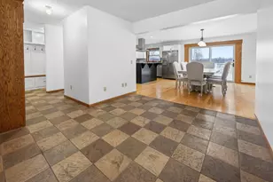 15808 55th St NE, Foley, MN 56329 - Photo 11