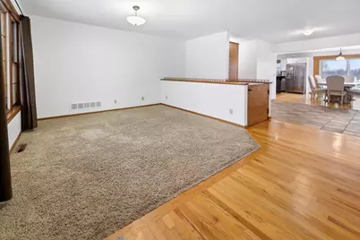 15808 55th Street NE, Foley, MN 56329 - Photo 9