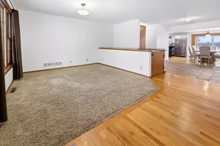 15808 55th St NE, Foley, MN 56329 - Photo 9