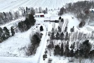 15808 55th St NE, Foley, MN 56329 - Photo 57