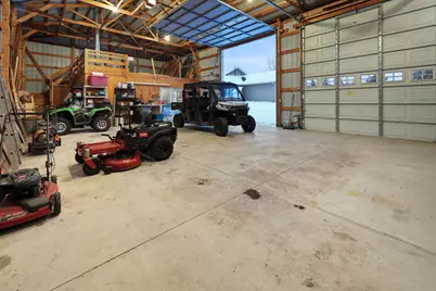 15808 55th Street NE, Foley, MN 56329 - Photo 53