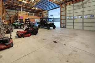 15808 55th St NE, Foley, MN 56329 - Photo 53