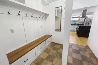 15808 55th Street NE, Foley, MN 56329 - Photo 19