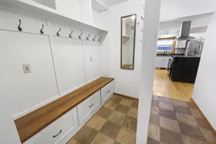 15808 55th St NE, Foley, MN 56329 - Photo 19