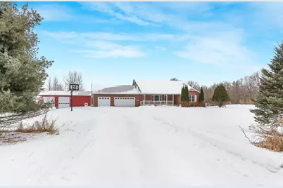 15808 55th Street NE, Foley, MN 56329 - Photo 61